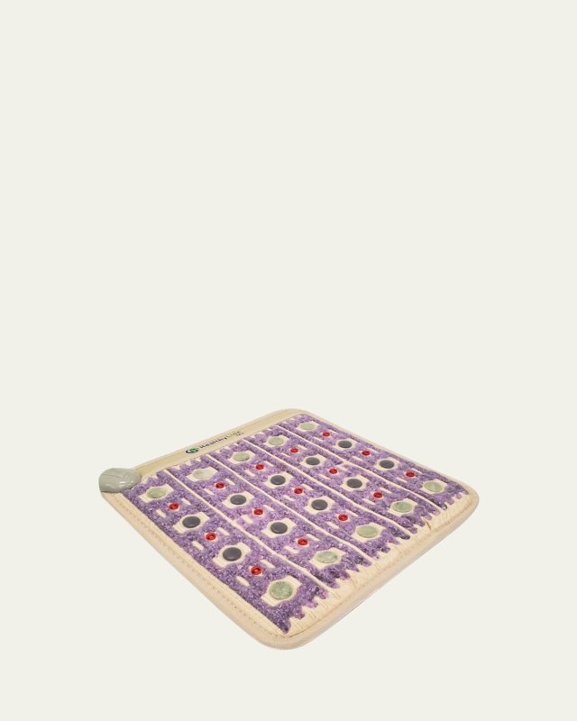 TAJ Mat Small